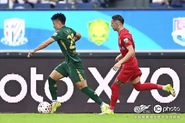 拜仁慕尼黑 VS 门兴格拉德巴赫